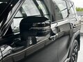 2026 Haval H3 I Рестайлинг, чёрный, 3099000 рублей - вид 10