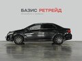 2008 Toyota Corolla X (E140, E150), чёрный, 799000 рублей - вид 7