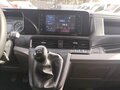 2024 Ford Transit, белый, 3776666 рублей - вид 5