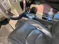 2011 Nissan Pathfinder III Рестайлинг, белый, 1280000 рублей - вид 7