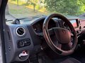 2019 ГАЗ ГАЗель Next, серый, 2000000 рублей - вид 6
