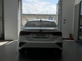 2018 Kia K3 II, белый - вид 4