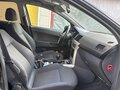 2007 Opel Astra H Рестайлинг, чёрный, 355000 рублей - вид 11