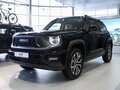 2026 Haval H7 I, чёрный, 4199000 рублей - вид 3