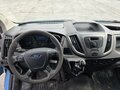 2021 Ford Transit, синий, 2784000 рублей - вид 5