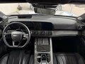 2024 Jaecoo J8, серый - вид 9