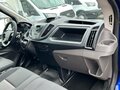 2019 Ford Transit, синий, 2450000 рублей - вид 10