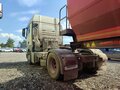 2018 MAN TGX, белый, 3629500 рублей - вид 3