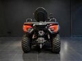 2026 TGB Blade 1000, чёрный, 1040300 рублей - вид 2