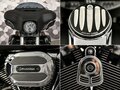 2016 Harley-Davidson Street Glide Special, чёрный, 1577000 рублей - вид 9