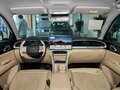2026 Geely Geome Xingyuan 40.16 kWh, бежевый, 1700000 рублей - вид 7