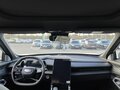 2026 Geely Cityray, белый, 3204990 рублей - вид 10