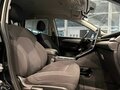 2024 Haval M6 II, чёрный, 1829000 рублей - вид 9