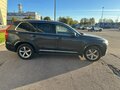 2015 Volvo XC90 II, серый, 3000000 рублей - вид 3