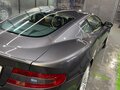 2008 Aston Martin DB9 I, серый, 7999000 рублей - вид 7