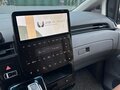 2021 Hyundai Staria I, белый, 4700000 рублей - вид 10