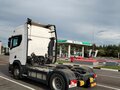 2021 Scania R-Series, белый, 12000000 рублей - вид 6