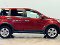 2013 Great Wall Hover M4, красный, 336000 рублей - вид 4