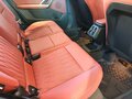 2026 BMW X1 20Li sDrive III (U11/U12), белый - вид 9