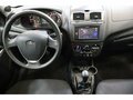 2024 Lada (ВАЗ) Granta I Рестайлинг, коричневый, 818000 рублей - вид 8