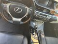 2014 Lexus ES 250 VI, чёрный, 1880000 рублей - вид 11