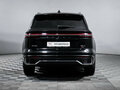 2024 Geely Monjaro (Xingyue L) I Рестайлинг (China Market), чёрный, 3749000 рублей - вид 5