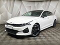 2021 Kia K5 III, белый, 2085000 рублей