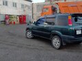 1997 Honda CR-V I, зелёный, 630000 рублей - вид 6