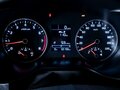 2019 Kia Rio X-Line IV, серебристый, 1540000 рублей - вид 11