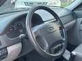 2012 Lada (ВАЗ) Priora I, серебристый, 309000 рублей - вид 9