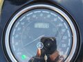 2010 Yamaha XV 1900, красный, 750000 рублей - вид 4