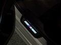 2024 BMW 3 серии 320i VII (G2x) Рестайлинг, белый, 3550000 рублей - вид 5