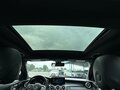 2020 Mercedes-Benz C-Класс 300 IV (W205) Рестайлинг, чёрный, 1750000 рублей - вид 8