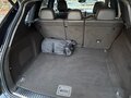 2015 Porsche Cayenne Turbo II Рестайлинг (958), чёрный, 3950000 рублей - вид 6