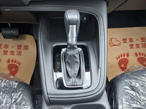 2026 Honda Vezel II, чёрный, 2300000 рублей - вид 17