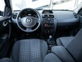 2008 Renault Megane II Рестайлинг, серый, 519000 рублей - вид 5