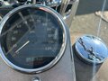 2004 Harley-Davidson Fat Boy, коричневый, 680000 рублей - вид 5