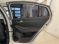 2024 Omoda S5, белый - вид 9