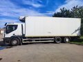 2014 Iveco Stralis, белый, 2600000 рублей - вид 8