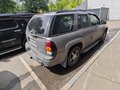 2005 Chevrolet TrailBlazer EXT I Рестайлинг, серый, 750000 рублей - вид 1