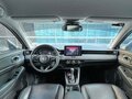 2026 Honda HR-V III Рестайлинг, белый - вид 6