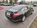 2010 Nissan Teana II (J32), чёрный, 985000 рублей - вид 5