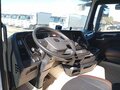 2023 FAW J7, белый, 3085000 рублей - вид 8