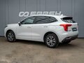 2023 Haval Jolion I, белый, 1759000 рублей - вид 1