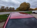 2006 Hyundai Accent ТагАЗ II, красный, 330000 рублей - вид 7