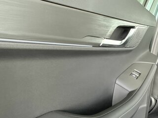 2026 Jeland J6, серый, 2749000 рублей, вид 4