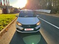 2024 Lada (ВАЗ) Granta I Рестайлинг, белый, 580000 рублей