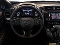 2019 Honda CR-V V Рестайлинг, чёрный, 2797000 рублей - вид 11
