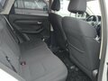 2026 Haval Jolion I Рестайлинг 2, белый, 2499000 рублей - вид 11