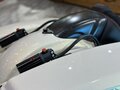 2025 Harley-Davidson CVO Road Glide ST, серебристый, 5250000 рублей - вид 11